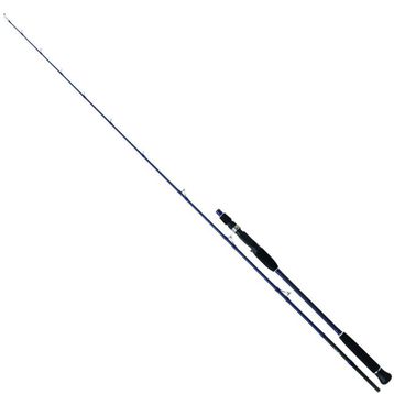 Daiwa Exceler Oceano Max 180 193 cm Olta Kamışı