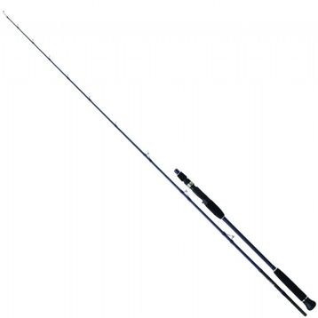 Daiwa Exceler Oceano Max 180 193 cm Olta Kamışı