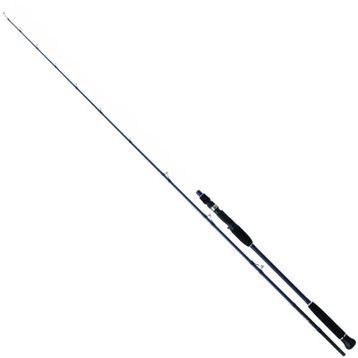 Daiwa Exceler Oceano Max 180 193 cm Olta Kamışı