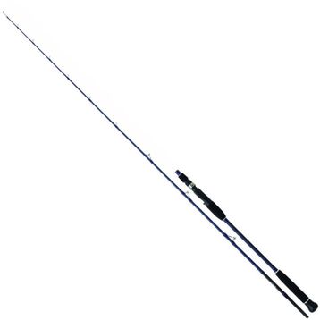 Daiwa Exceler Oceano Max 180 193 cm Olta Kamışı