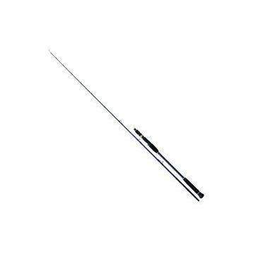 Daiwa Exceler Oceano Max 180 193 cm Olta Kamışı