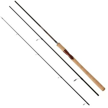 Daiwa Exceler Vairon Manie 250 cm 5-28 gr Olta Kamışı