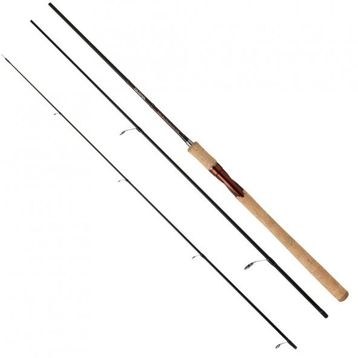 Daiwa Exceler Vairon Manie 250 cm 5-28 gr Olta Kamışı