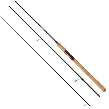 Daiwa Exceler Vairon Manie 250 cm 5-28 gr Olta Kamışı
