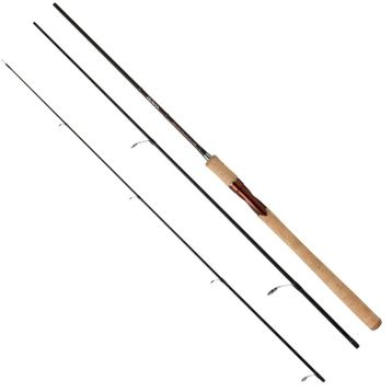 Daiwa Exceler Vairon Manie 250 cm 5-28 gr Olta Kamışı