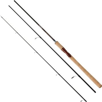 Daiwa Exceler Vairon Manie 250 cm 5-28 gr Olta Kamışı
