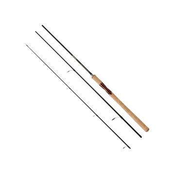 Daiwa Exceler Vairon Manie 250 cm 5-28 gr Olta Kamışı
