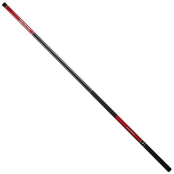 Daiwa Exceler Whip 587 cm Olta Kamışı