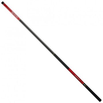 Daiwa Exceler Whip 587 cm Olta Kamışı