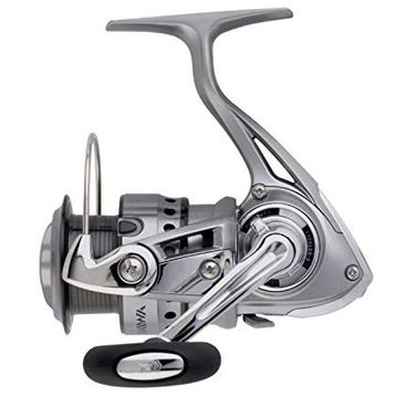 Daiwa Exceler X1000 Olta Makinesi