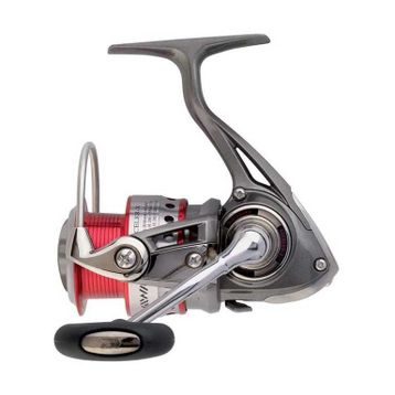Daiwa Exceler X1000 Olta Makinesi