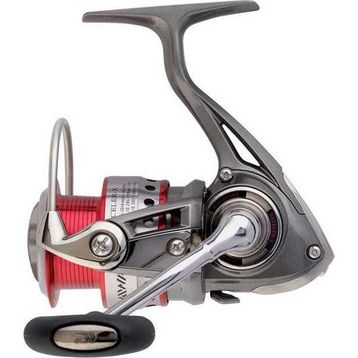 Daiwa Exceler X1000 Olta Makinesi