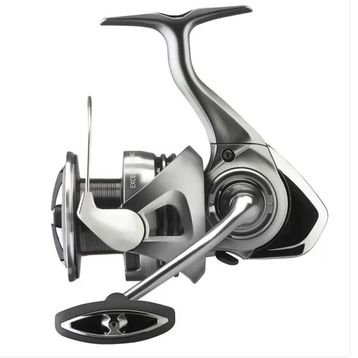 Daiwa Exceler23 LT 4000DC XH Olta Makinesi