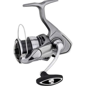 Daiwa Exceler23 LT 4000DC XH Olta Makinesi