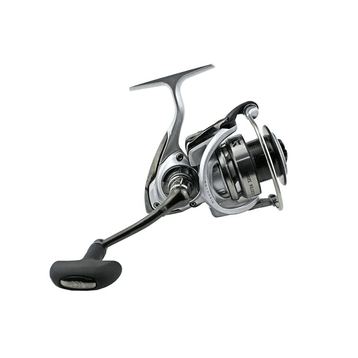 Daiwa Exceller 2500 A 4+1 Makine