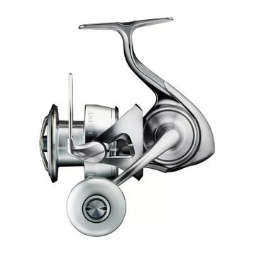 Daiwa Exist 5000 D Olta Makinesi
