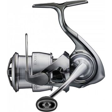 Daiwa Exist G 22 Lt 2000 DP Olta Makinesi