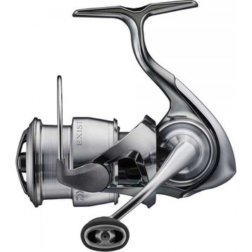 Daiwa Exist G 22 Lt 2000 DP Olta Makinesi