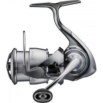 Daiwa Exist G 22 Lt 2000 DP Olta Makinesi