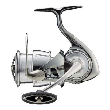 Daiwa Exist G 22 lt 4000 D Olta Makinesi