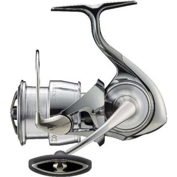 Daiwa Exist G 22 lt 4000 D Olta Makinesi