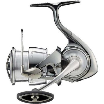 Daiwa Exist G 22 lt 4000 D Olta Makinesi