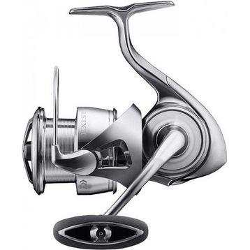 Daiwa Exist G 22 lt 4000 D Olta Makinesi