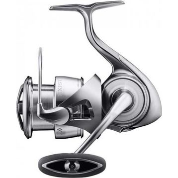 Daiwa Exist G 22 lt 4000 D Olta Makinesi