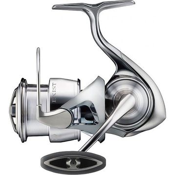 Daiwa Exist G 22 lt 4000 D Olta Makinesi