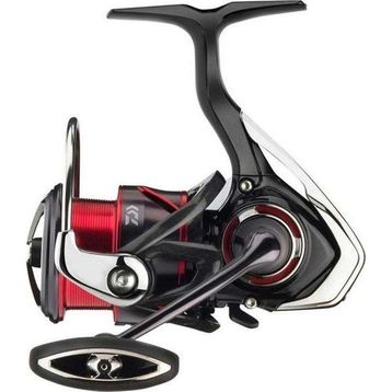 Daiwa Fuego 20 LT 4000 C Olta Makinesi