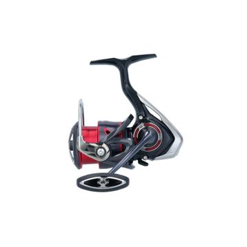 Daiwa Fuego 20 LT 4000 C Olta Makinesi