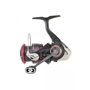Daiwa Fuego 23 LT 2000 D Olta Makinesi
