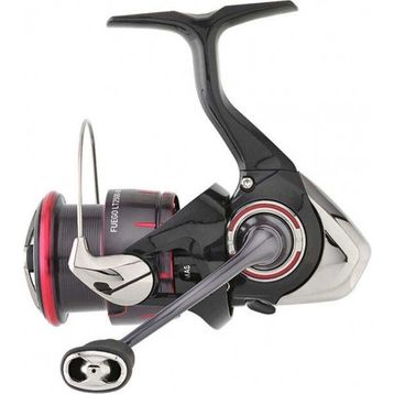 Daiwa Fuego 23 LT 2000 D Olta Makinesi