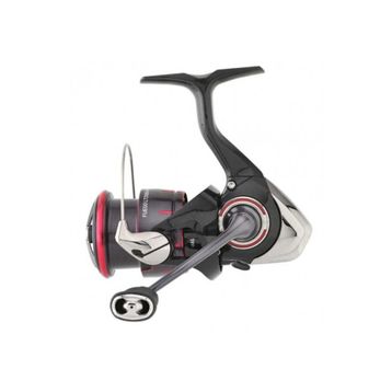 Daiwa Fuego 23 LT 2000 D Olta Makinesi