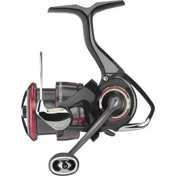 Daiwa Fuego 23 LT 2000 D Olta Makinesi