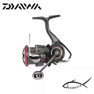 Daiwa Fuego 23 LT 2000 D Olta Makinesi