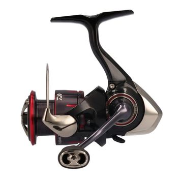 Daiwa Fuego 23 LT 2000 D Olta Makinesi