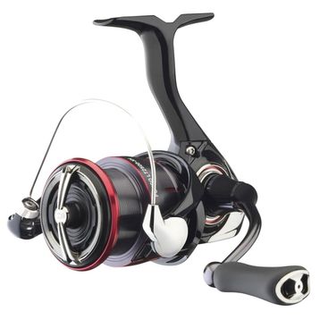 Daiwa Fuego 23 LT 2000 D Olta Makinesi