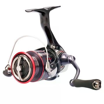Daiwa Fuego 23 LT 3000 CHX Olta Makinesi