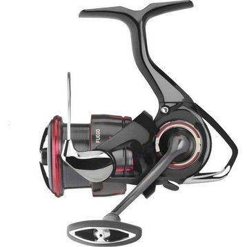 Daiwa Fuego 23 LT 4000 DC Olta Makinesi