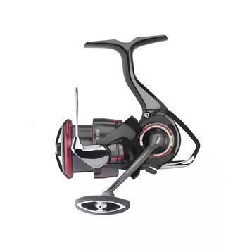 Daiwa Fuego 23 LT 4000 DC Olta Makinesi