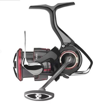 Daiwa Fuego 23 lt 5000 Spin Olta Makinesi