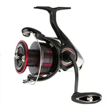 Daiwa Fuego 4000 DCXH 23 lt Olta Makinesi