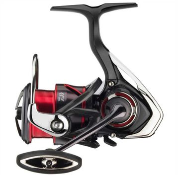 Daiwa Fuego 4000 Olta Makinesi
