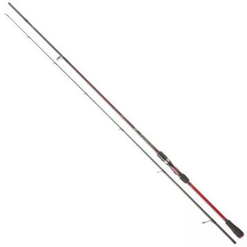 Daiwa Fuego BF 1.98 m 3-10 gr 2P Spin Kamış