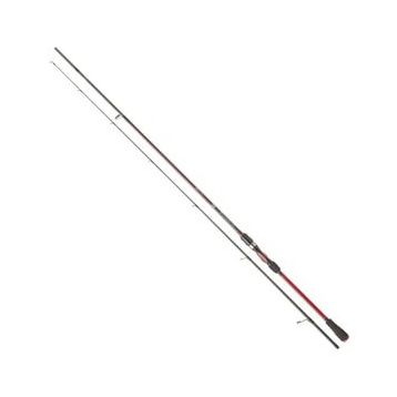Daiwa Fuego BF 244 cm 14-42 gr 2 Parça Spin Kamış