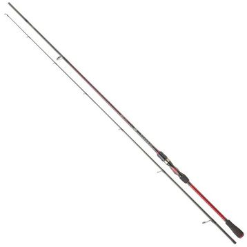 Daiwa Fuego BF 244 cm 14-42 gr 2 Parça Spin Kamış