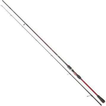 Daiwa Fuego BF 244 cm 14-42 gr 2 Parça Spin Kamış