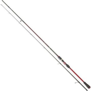 Daiwa Fuego BF 244 cm 14-42 gr Spin Kamış