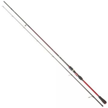 Daiwa Fuego BF 244 cm 14-42 gr Spin Kamış